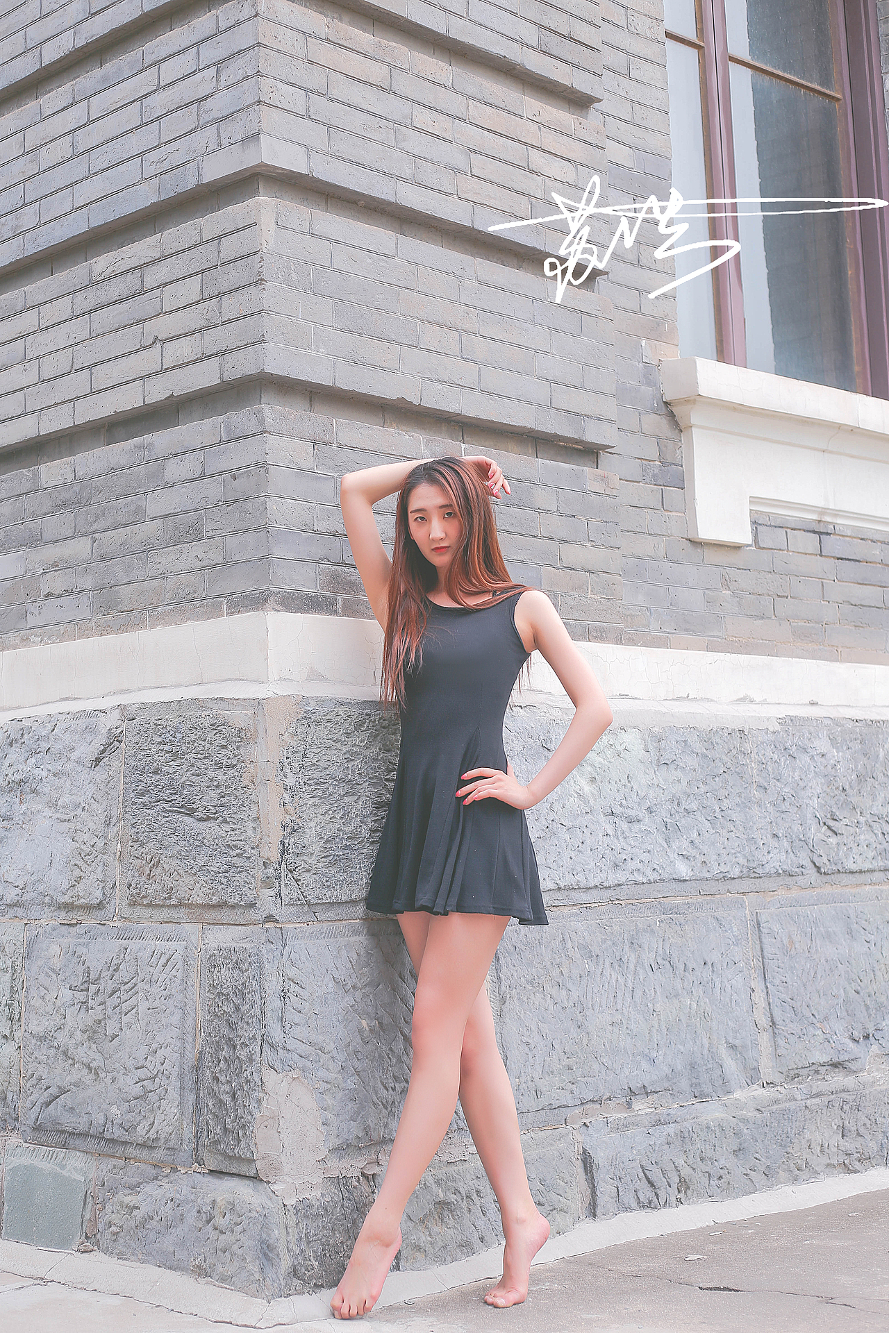 舞蹈老师（图ZNTU5MzcwNjg=） - 人像摄影 - 站酷设计师君心似雪原创素材 - 站酷ZCOOL