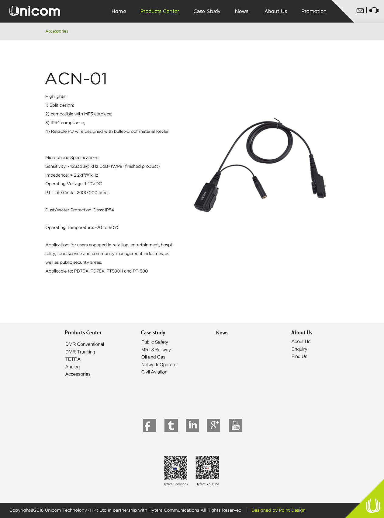 香港联讯网页设计方案（图ZMTE5MDU3OTE2） - 企业官网 - 站酷设计师PererZhou原创素材 - 站酷ZCOOL