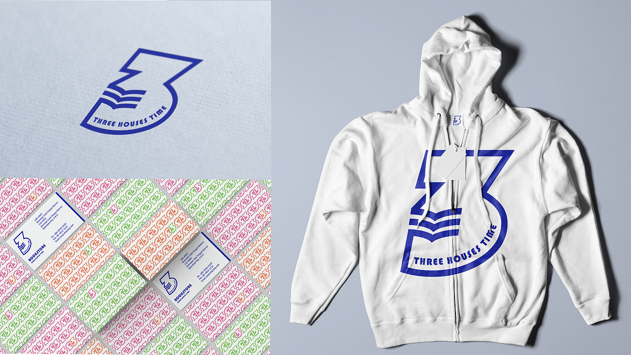 上季度品牌合辑