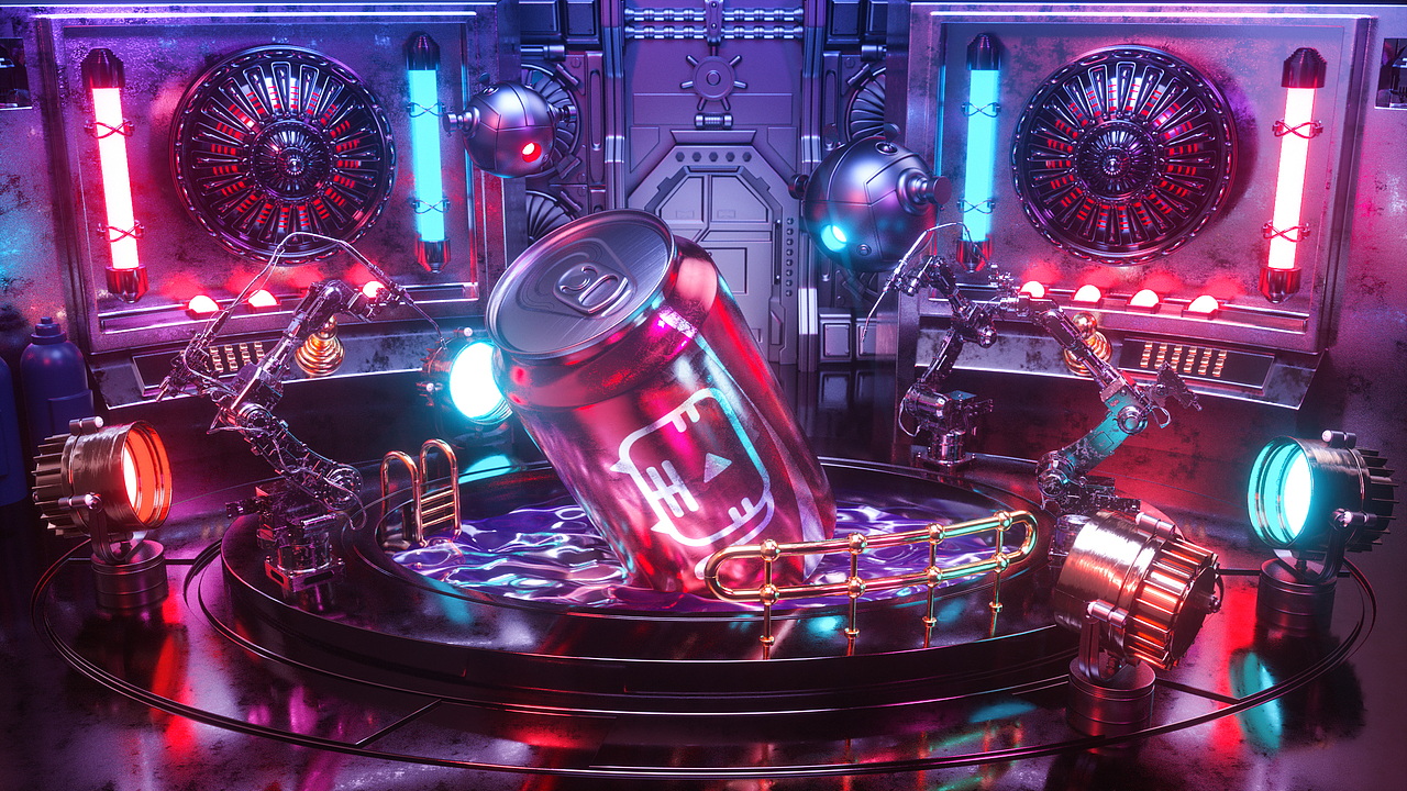 2019/10月——2020/1月练习（图ZMTkzNjk3ODEy） - 场景 - 站酷设计师轻舟lvae原创素材 - 站酷ZCOOL