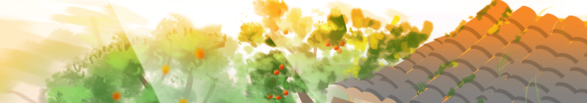 畫畫的一言的個(gè)人主頁（封面預(yù)覽） - 主頁封面設(shè)置 - 站酷設(shè)計(jì)師畫畫的一言原創(chuàng)素材 - 站酷ZCOOL