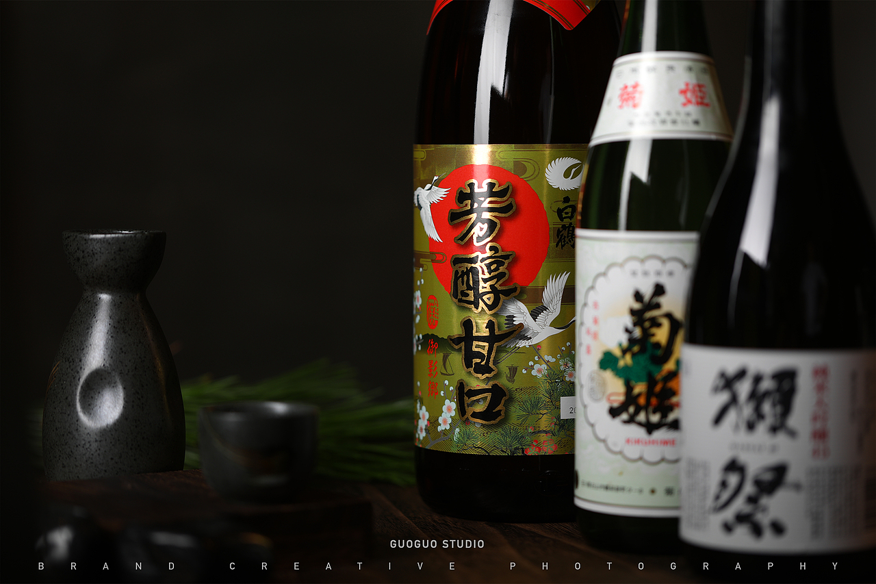 大田家·烧肉酒场 | 菜品拍摄（图ZMjgxMDY4ODQ4） - 美食摄影 - 站酷设计师蝈蝈刚刚好原创素材 - 站酷ZCOOL
