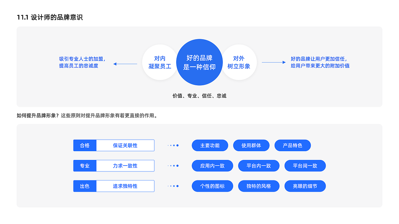 《破茧成蝶1》读书分享PPT