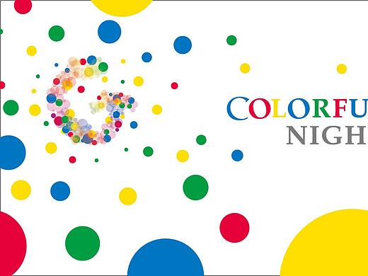 線上全案（個(gè)人主頁(yè)-ZMzYzOTMyNzI=） - 門(mén)戶(hù)網(wǎng)站 - 站酷設(shè)計(jì)師凌智飛揚(yáng)原創(chuàng)素材 - 站酷ZCOOL