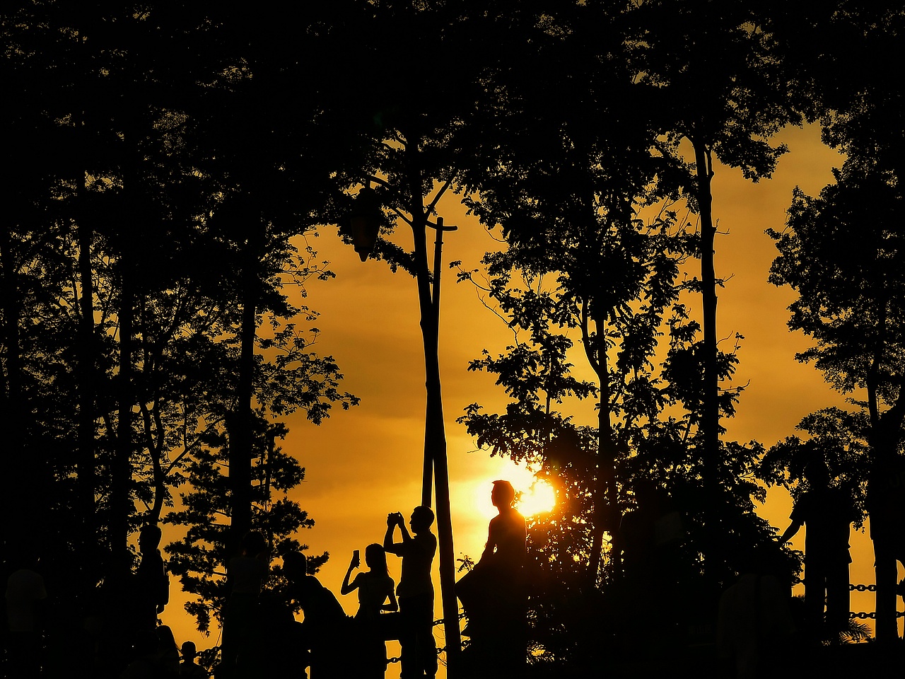 手机摄影集[记录生活点滴]（图ZMTY0OTc3NTgw） - 人文/纪实摄影 - 站酷设计师摄影师吴飘原创素材 - 站酷ZCOOL