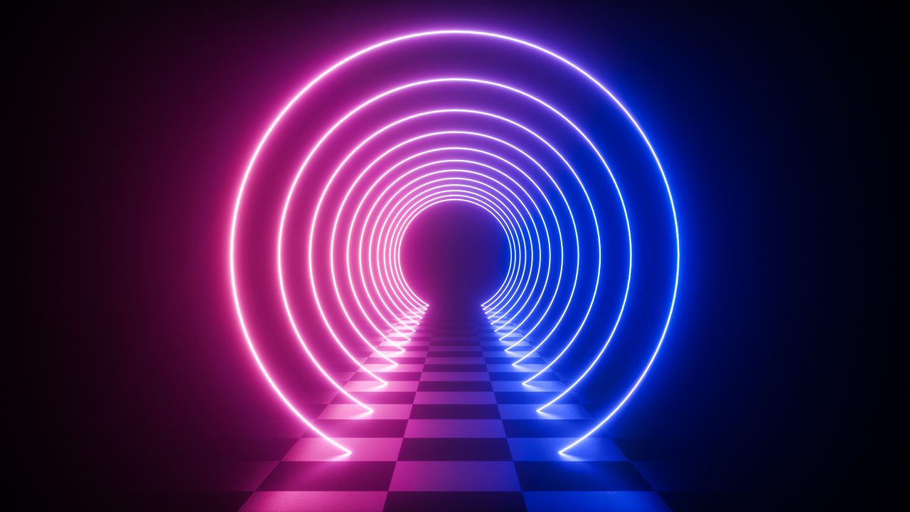 废物的日常的个人主页（封面预览） - 主页封面设置 - 站酷设计师废物的日常原创素材 - 站酷ZCOOL