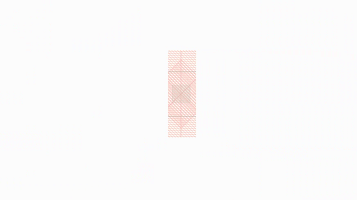 《音呐the sonar》 动态图形设计