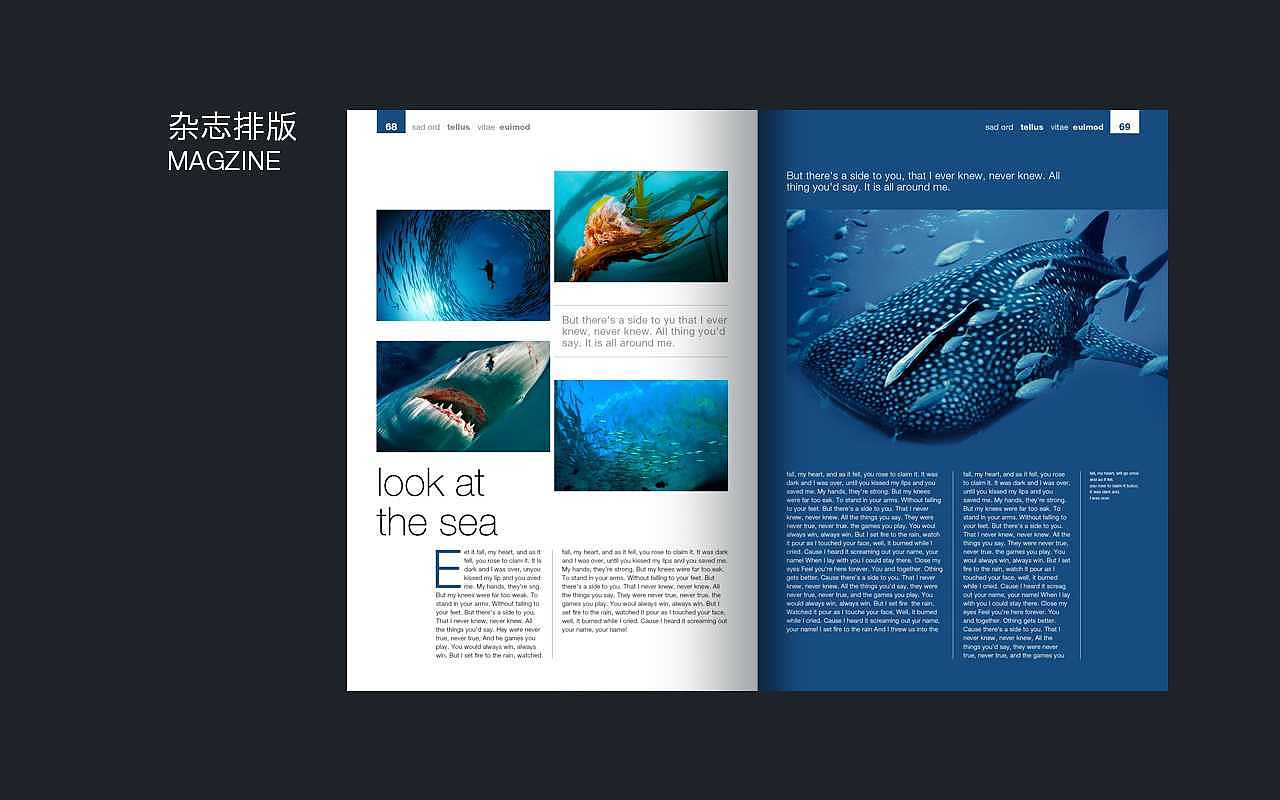 个人作品（图ZMTI5MTkxNjY0） - 其他UI - 站酷设计师听者设计原创素材 - 站酷ZCOOL