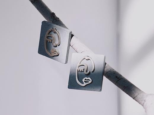 WOODSTONE | 饰品系列