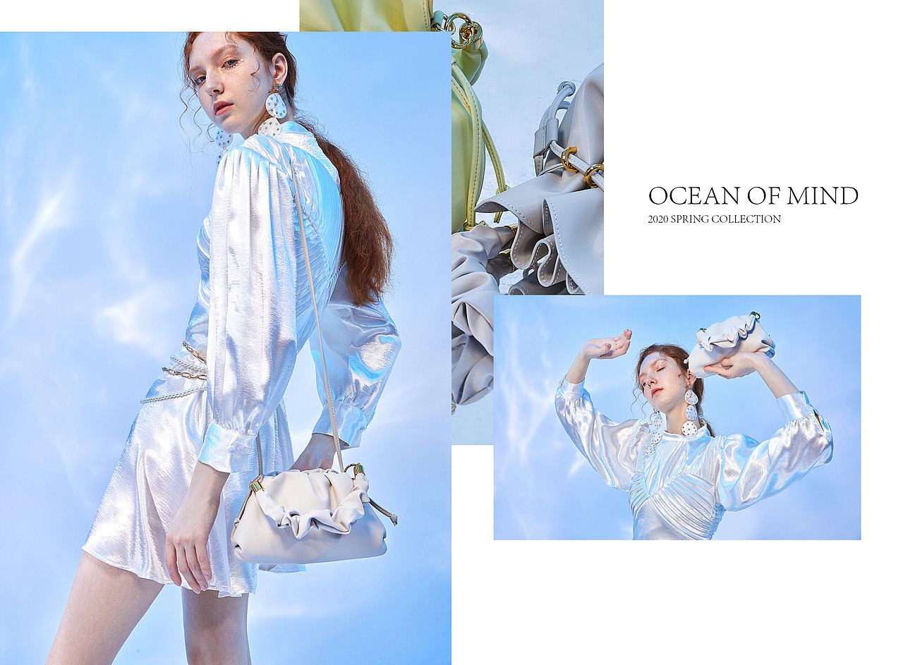 作品（图ZMjA1MzI3Njcy） - 时尚/艺术摄影 - 站酷设计师TMOST德莫斯原创素材 - 站酷ZCOOL