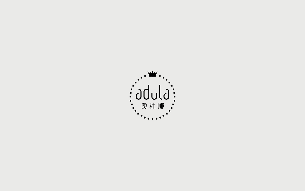 Huilab（灰喇叭）工作室标志作品一辑（图ZNDU5ODU1Njg=） - Logo - 站酷设计师INGINC原创素材 - 站酷ZCOOL
