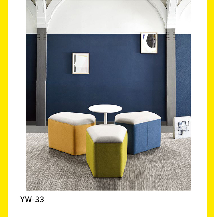 某家具产品详情广告（区别于淘宝广告）（图ZMTU5NjE1MzU2） - 电商 - 站酷设计师谭永康原创素材 - 站酷ZCOOL