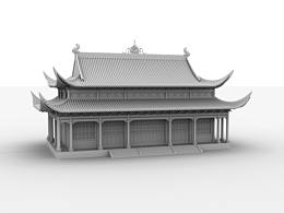 3d