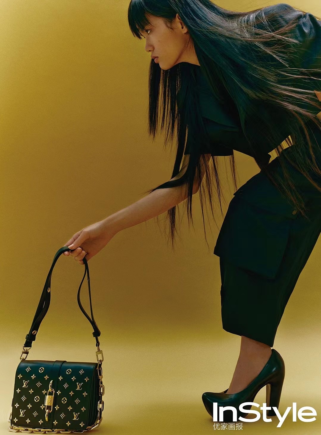 Spirited Rhythm（圖ZMjQ2OTk0Njky） - 時尚/藝術(shù)攝影 - 站酷設(shè)計(jì)師DearSia原創(chuàng)素材 - 站酷ZCOOL