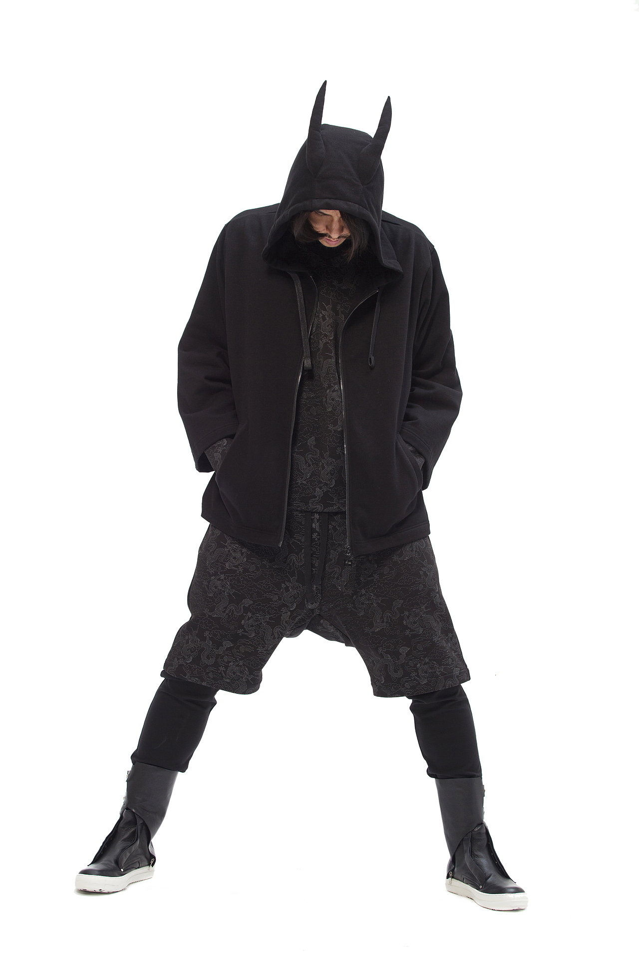 onerepublic_fw_14（图ZMTk3OTE2MjA=） - 其他服装 - 站酷设计师keef原创素材 - 站酷ZCOOL