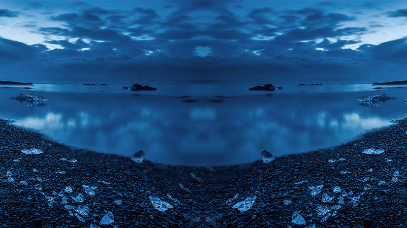 最近几个月教设计课的一些案例。平面和电商设计（图ZMTA5MTk5NjI4） - 海报 - 站酷设计师修了个修原创素材 - 站酷ZCOOL