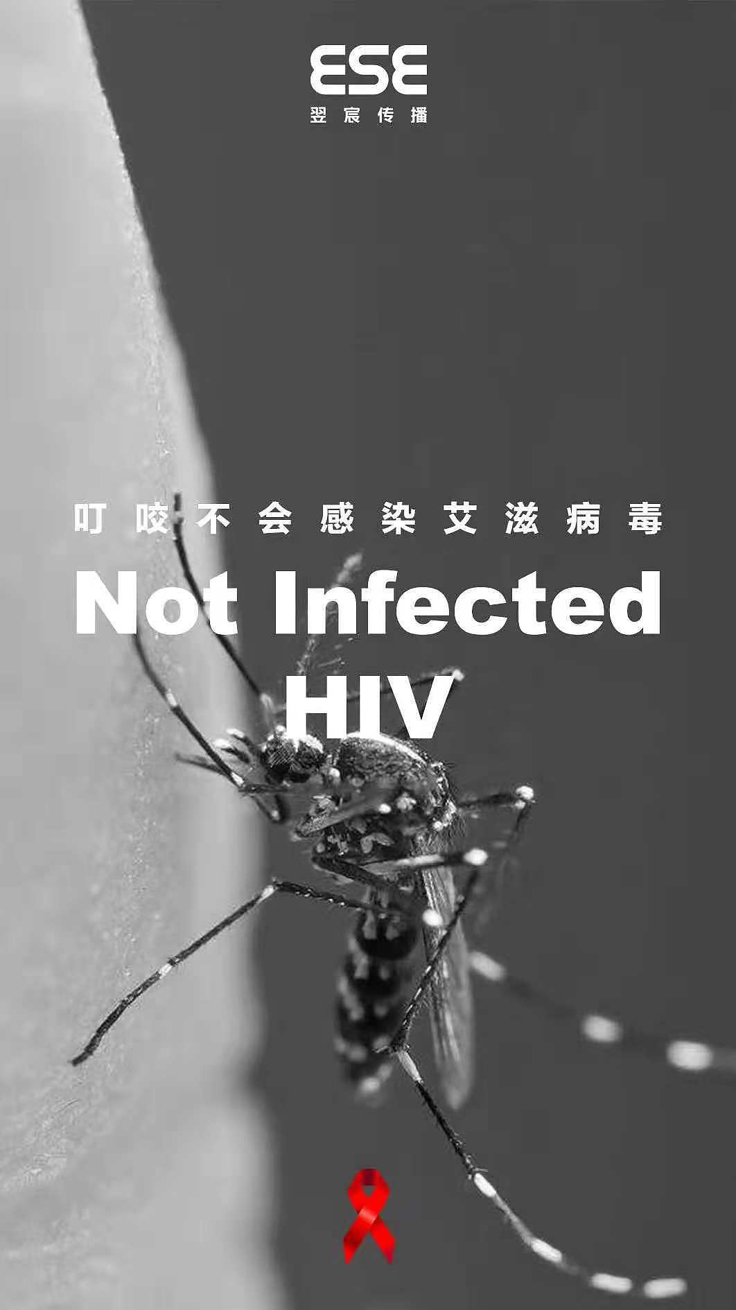 艾滋病海报（图ZMTM3MTQ4NzA0） - 海报 - 站酷设计师白万才原创素材 - 站酷ZCOOL
