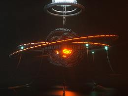 Modeling & Rendering