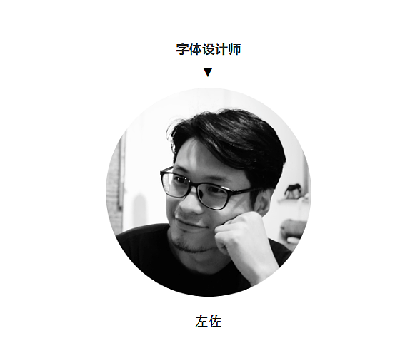 方正左佐雨线体正式发布——一款来自春天的字（图ZMjQ2NDY2MzI4） - 字体/字形 - 站酷设计师方正字库原创素材 - 站酷ZCOOL