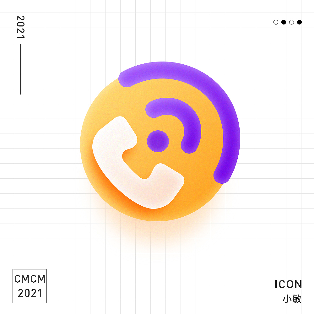 轻质感UI图标（图ZMjU1NjMxNzQ4） - 图标 - 站酷设计师曹小米cm原创素材 - 站酷ZCOOL