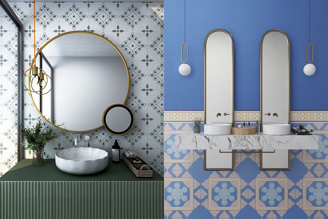 二十四节气图案和字体设计（图ZMjczNjE1NzU2） - 图案 - 站酷设计师回声68原创素材 - 站酷ZCOOL