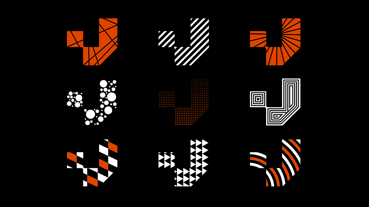 间至建筑设计公司品牌形象设计（图ZMjg2MzU0OTUy） - 品牌 - 站酷设计师TOURDESIGN原创素材 - 站酷ZCOOL