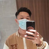 一斤海蛎子的头像