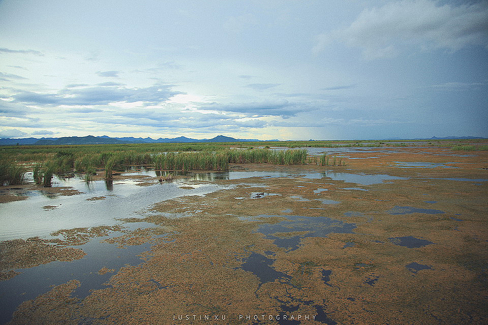 走，去泰国撒点野--HUAHIN篇（图ZMjI5MTQ3OTY=） - 风光摄影 - 站酷设计师xujianhai原创素材 - 站酷ZCOOL