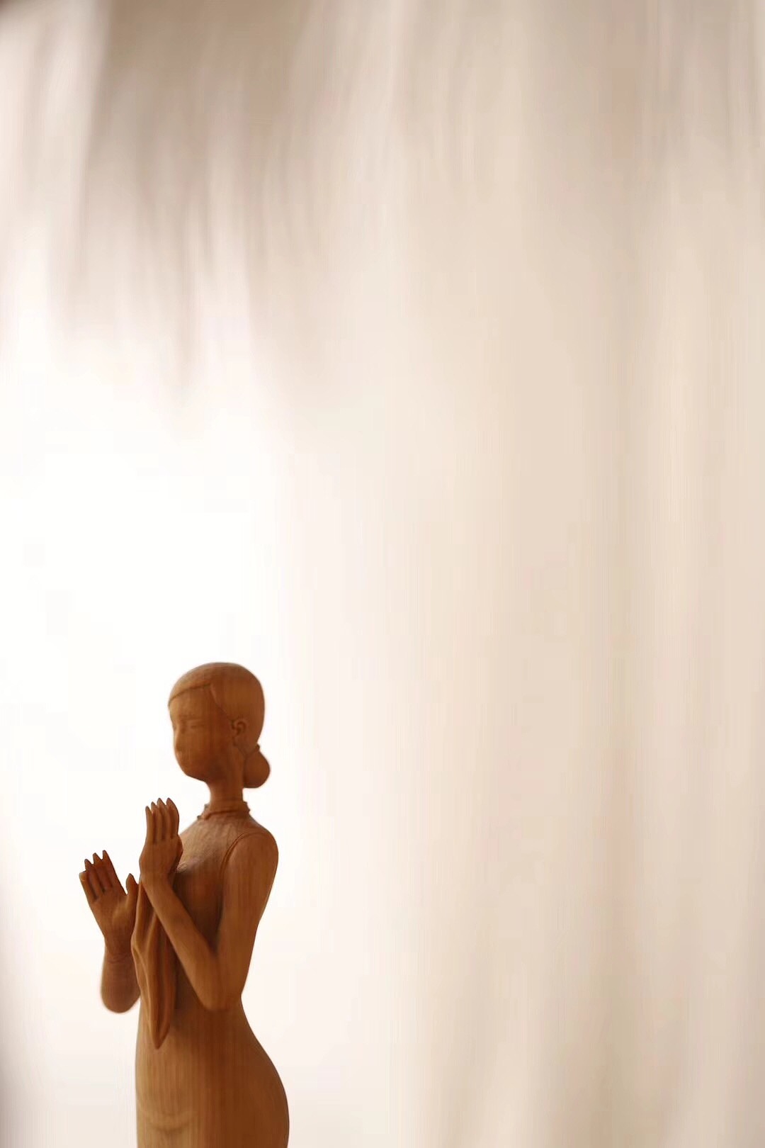 丁香的旗袍（图ZMTE3NDAwOTgw） - 工艺品设计 - 站酷设计师九鲤哈哈原创素材 - 站酷ZCOOL