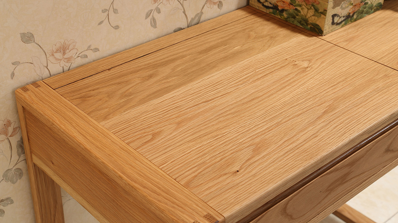 上海全屋定制巨单别墅大宅设计（图ZMTc3ODA1MTM2） - 品牌 - 站酷设计师中国门窗营销协会原创素材 - 站酷ZCOOL