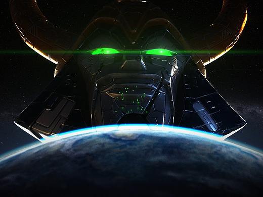 TopWar X Transformer