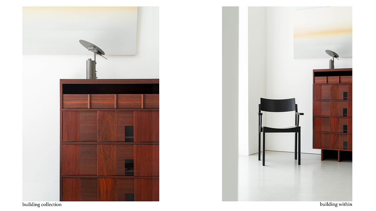 家居摄影—Building Collection（图ZMjYzOTM2ODc2） - 产品摄影 - 站酷设计师一壹家居摄影原创素材 - 站酷ZCOOL