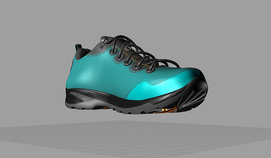 薩拉曼 （美國）鞋業(yè) 商業(yè)設(shè)計（續(xù)）（圖ZMTI5MjAyMzI=） - 其他工業(yè)/產(chǎn)品 - 站酷設(shè)計師rockytm原創(chuàng)素材 - 站酷ZCOOL