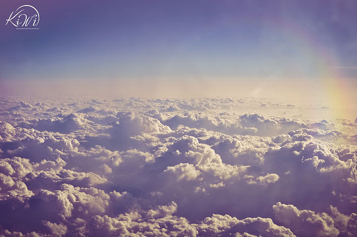 各种散片-小清新与重口味的博弈（图ZMTE2MTE2NzI=） - 其他摄影 - 站酷设计师AsKiWi原创素材 - 站酷ZCOOL