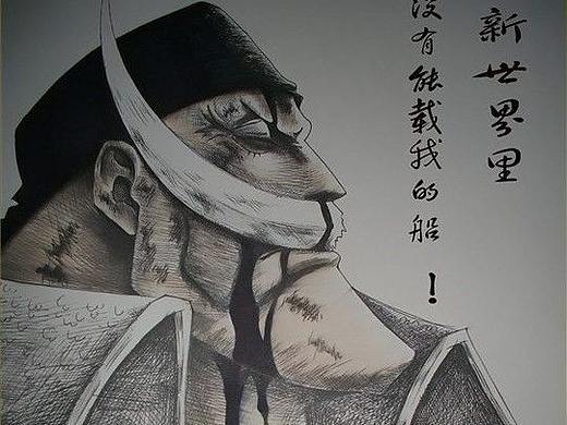 车位（个人主页-ZMzQ2Nzg3OTI=） - 宣传物料 - 站酷设计师凌晨不想睡原创素材 - 站酷ZCOOL