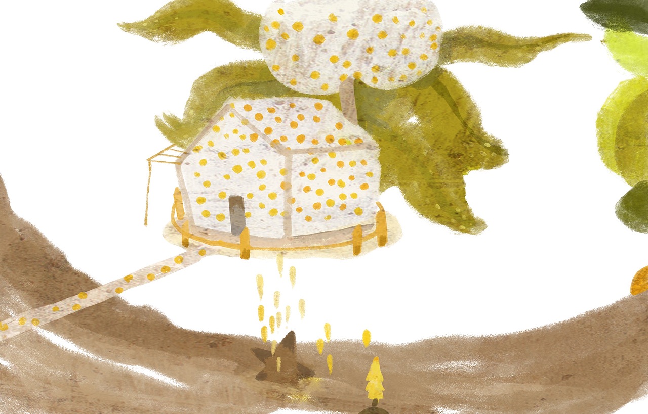 三个小系列合集