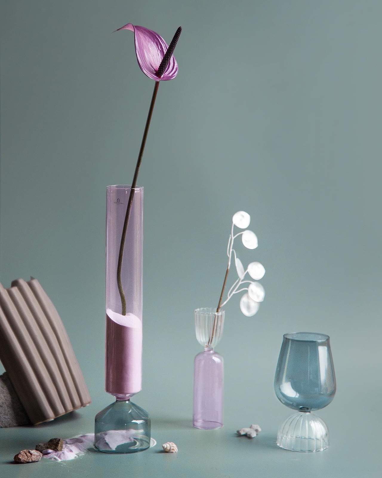 Ichendorf（图ZMjMwMzcyMDcy） - 产品摄影 - 站酷设计师okjia原创素材 - 站酷ZCOOL