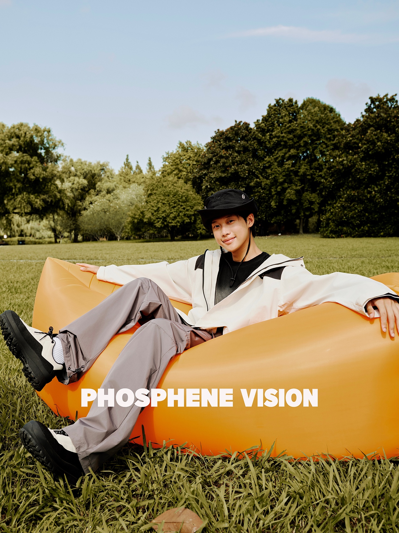 VVC 23秋冬线上广告