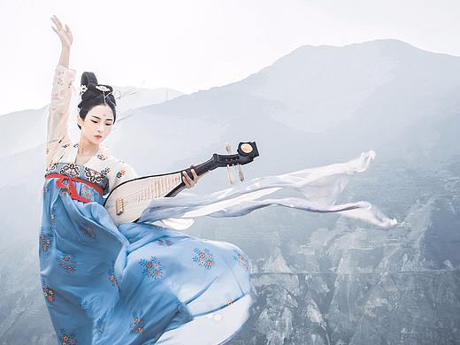 湖南旅游（個人主頁-ZMjQ4ODk0MTY=） - 其他平面 - 站酷設(shè)計師crystal_咪咪原創(chuàng)素材 - 站酷ZCOOL