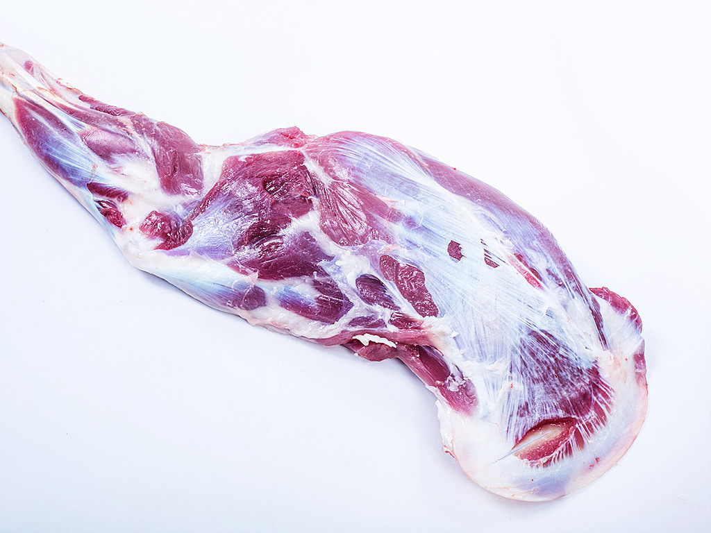美食摄影/千户侯/右玉羊肉（图ZMjE0MjgwNjUy） - 产品摄影 - 站酷设计师凌凌漆漆原创素材 - 站酷ZCOOL