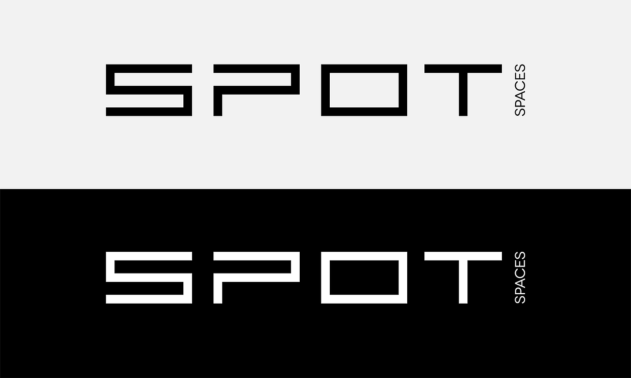 SPOT 众创空间 | 品牌形象设计 | 蓝堂品牌设计案例（图ZMjgyNTc5Nzk2） - 品牌 - 站酷设计师蓝堂品牌设计原创素材 - 站酷ZCOOL