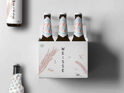 个人Logo设计及其应用（个人主页-ZNTg2NDM2NjQ=） - Logo - 站酷设计师西梯梯原创素材 - 站酷ZCOOL