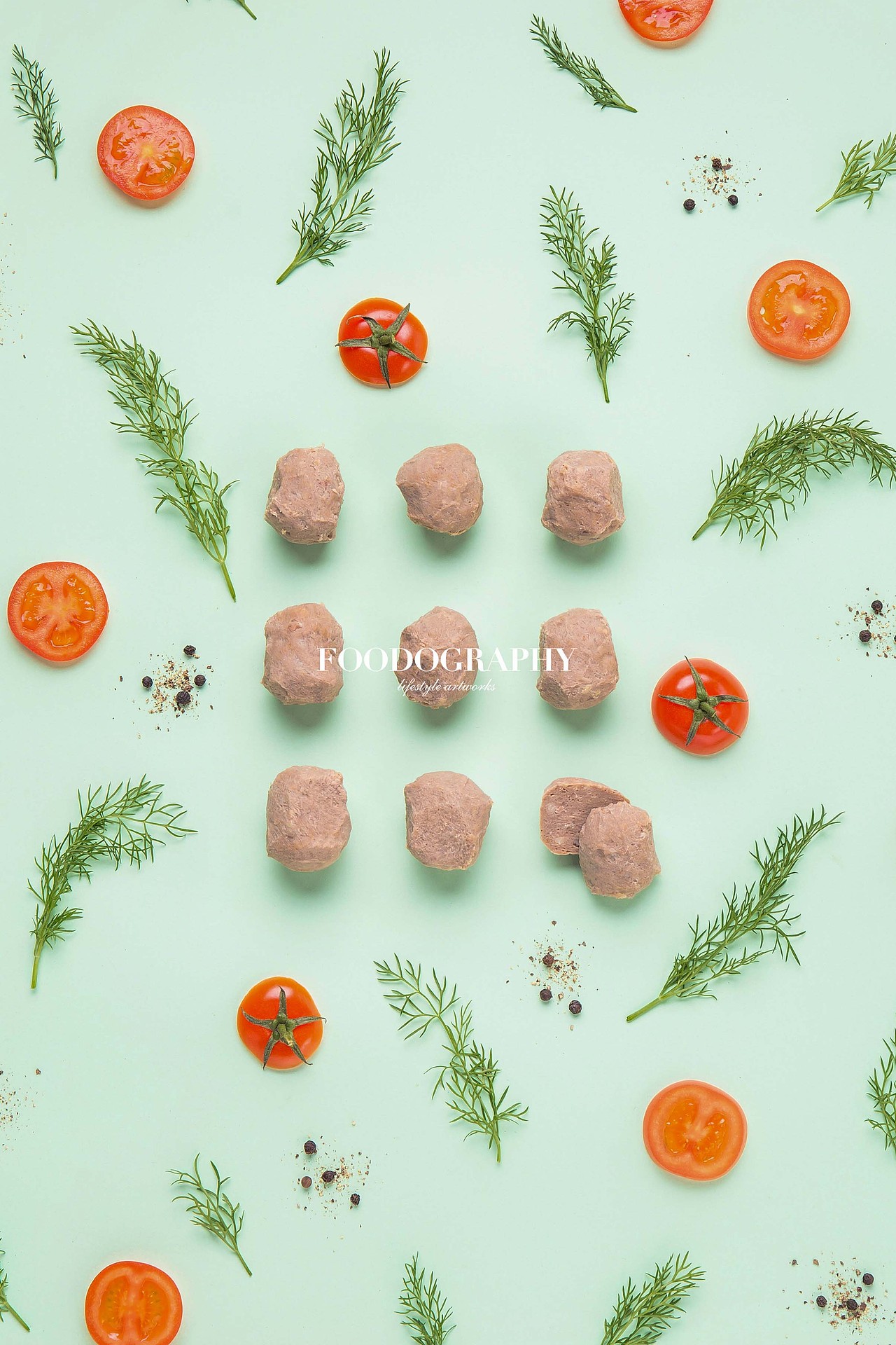 牛扒，这样才够鲜！（图ZNjkwODA4NjQ=） - 美食摄影 - 站酷设计师Foodography原创素材 - 站酷ZCOOL