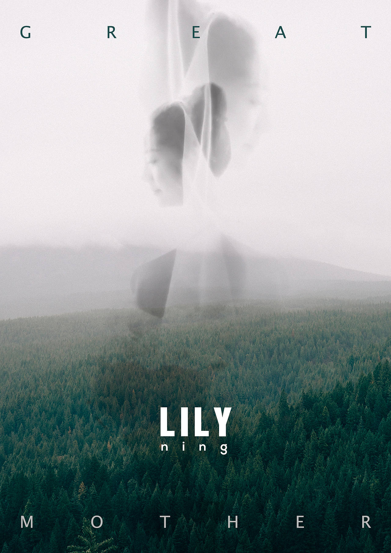 各位女同事，女神节快乐 —— design by Viking（图ZNzI4NTA4MDQ=） - 海报 - 站酷设计师客野KEYE原创素材 - 站酷ZCOOL