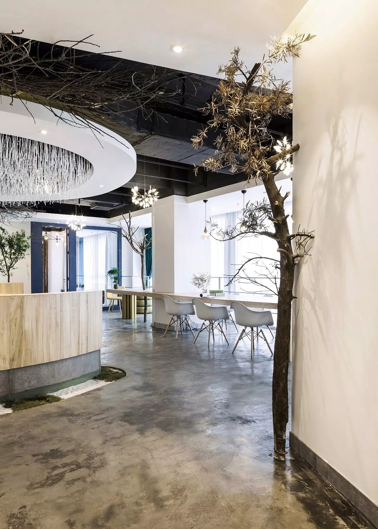 感覺怎麼樣，你們說了算