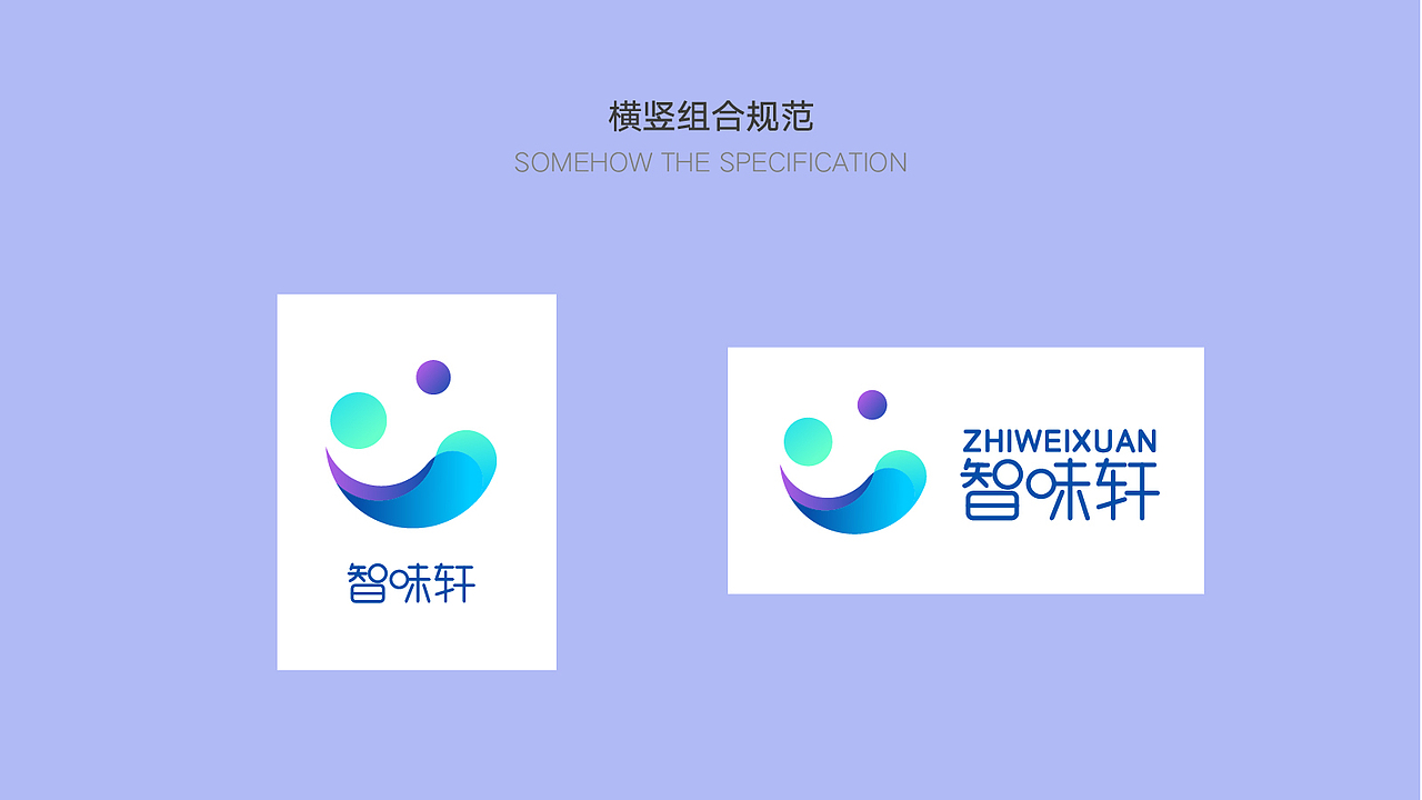 作品集（图ZMTU5OTM3MTg0） - 其他 - 站酷设计师M嘉ling原创素材 - 站酷ZCOOL