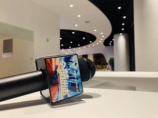 全站出击，联想创意设计工作站为创意拓展上限！