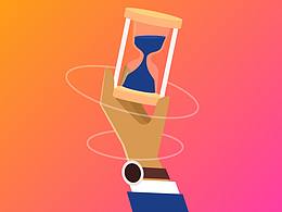 【亲测】新手设计如何又快又高效？10个省时妙计帮你解决