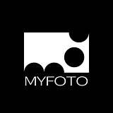 食摄马也MYFOTO的头像