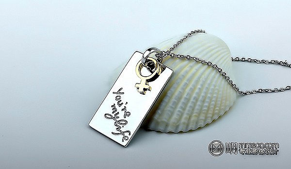 珠宝摄影技巧与拍摄心得（图ZNDgzMjc5Mg==） - 产品摄影 - 站酷设计师mmeoo原创素材 - 站酷ZCOOL